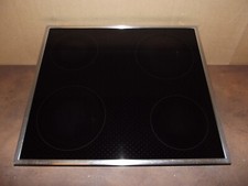 ceran kochfeld ehc 641 x gebraucht kaufen ceran kochfeld ehc 641 x gebraucht kaufen Wetter (Ruhr)