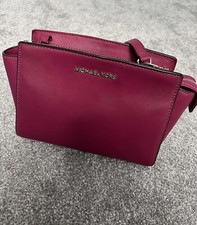 Michael kors genuine for sale  ROCHDALE
