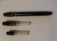 Rotring tuschfüller micronorm gebraucht kaufen  Wertingen