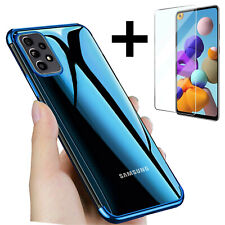 Schutz hülle samsung gebraucht kaufen  Saarbrücken
