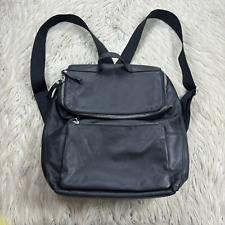 Mandarina duck black for sale  Vancouver