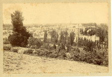 Bretagne panorama josselin d'occasion  Pagny-sur-Moselle