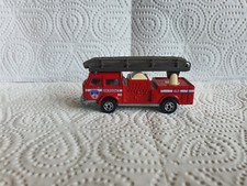 Majorette 100 camion d'occasion  Perpignan-