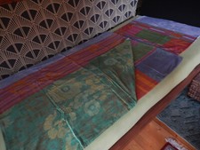 bassetti 80x80 gebraucht kaufen bassetti 80x80 gebraucht kaufen Mamming