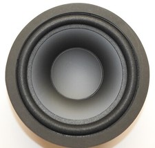 Definitive technology 8020st for sale  Saint Petersburg