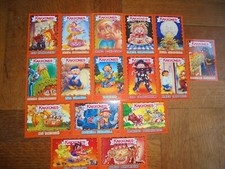 Kakkones seconda serie usato  Padova