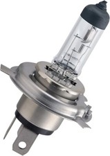 Philips 0730529 12342vps2 d'occasion  Expédié en Belgium
