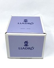 Lladro 1994 christmas for sale  Fort Lauderdale