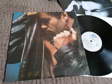 GEORGE MICHAEL-FAITH-UK 1st press-1987-EX+/NM comprar usado  Enviando para Brazil