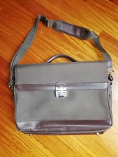 Borsa roncato unisex usato  Chieti
