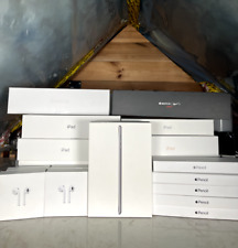 Riginal apple verpackung gebraucht kaufen  Magdeburg