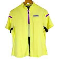 Jamie sadock golf for sale  San Antonio