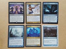 Daxos meletis mind for sale  MOLD