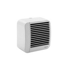 Elicent flux aspiratore usato  Catanzaro