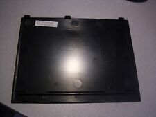 Asus x70ab x70a gebraucht kaufen  Niedernberg