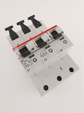 Abb shu s751 gebraucht kaufen  Wissen-Umland