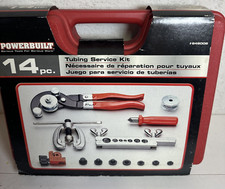 Master tubing flaring for sale  La Habra