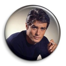 Alain delon magnet d'occasion Alain delon magnet d'occasion  Montreuil