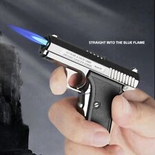 Mini pistole feuerzeug gebraucht kaufen  Berlin