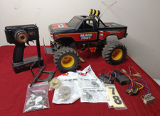 Vintage 1986 original for sale  Escondido
