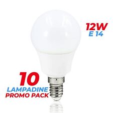 Led bulbs e14 d'occasion  Expédié en Belgium