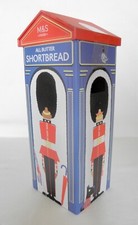 Marks spencer guardsman for sale  GATESHEAD