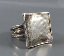 Silpada sterling silver for sale  West Monroe