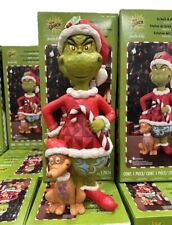 Holiday grinch and d'occasion  Expédié en Belgium