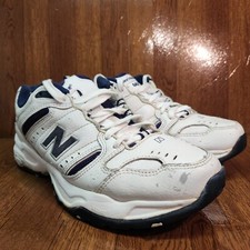 mens balance shoes for sale mens balance shoes for sale Verndale