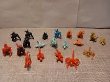 20x keshi zoids for sale  LIVERPOOL