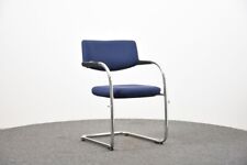 Vitra freischwinger stoffbezug gebraucht kaufen  Zülpich