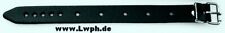 Befestigungsriemen schwarz led gebraucht kaufen  Steinbach-Hallenberg