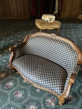 Original pierre deux for sale  Auburn