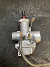 Honda mt250 elsinore for sale  Knoxville