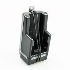 Motorola mtp850 mtp850fug gebraucht kaufen  Berlin