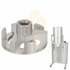 Rotor fein 22621 gebraucht kaufen  Wertheim