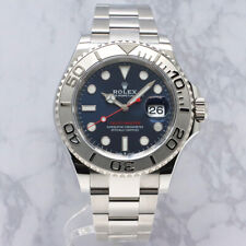 rolex yachtmaster ii for sale  Shipping to Ireland