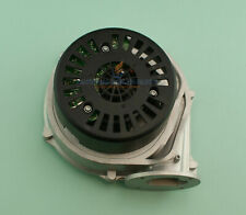 Alpha 13r 18r for sale  WALLSEND