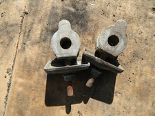 Chain adjusters tensioners for sale  PICKERING