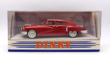 Dinky matchbox 1948 for sale Dinky matchbox 1948 for sale  KETTERING