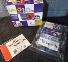 Syquest sparq 1.0 for sale  Newark