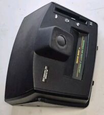 John deere stx30 for sale  Nashua
