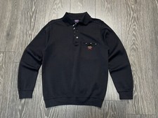 Mens paul shark d'occasion  Expédié en Belgium