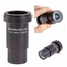 1pc telescope eyepiece for sale  HATFIELD