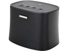 Hitachi smart wifi for sale  San Francisco