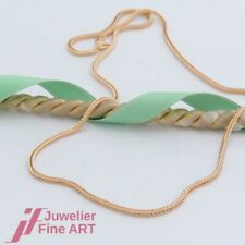Kette halskette collier gebraucht kaufen  Moers
