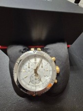 Tissot prs 200 gebraucht kaufen  Hilden