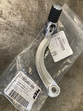 Selecteur vitesse husqvarna d'occasion Selecteur vitesse husqvarna d'occasion  Belfort