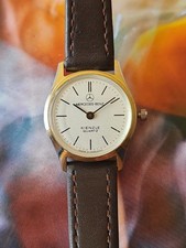 Kienzle seltene mercedes gebraucht kaufen  Wesseling