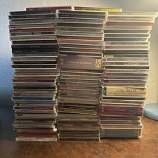 Lot music collection for sale  Concord